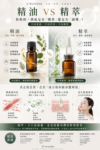 什麼是植物幹細胞